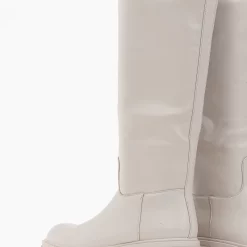 Ολοκαίνουργιο 🎉 The Fashion Project Μπότες Chunky με φερμουάρ - Πάγου 🧨 5 Ολοκαίνουργιο 🎉 The Fashion Project Μπότες Chunky με φερμουάρ - Πάγου 🧨 -Sneakers Κατάστημα casual chunky mpotes 97215 wfl0