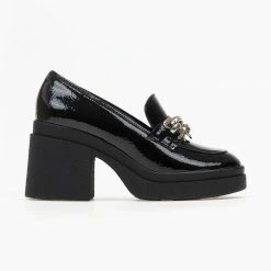 Sneakers Κατάστημα -Sneakers Κατάστημα loafers loustrini me takouni tfp 108126 sg0y