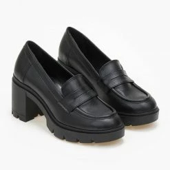 Sneakers Κατάστημα -Sneakers Κατάστημα loafers me takouni estil 108968 kzwe