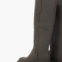 Η καλύτερη συμφωνία 😀 The Fashion Project Μπότες Chunky σε ματ χρώματα - Χακί 👍 8 Η καλύτερη συμφωνία 😀 The Fashion Project Μπότες Chunky σε ματ χρώματα - Χακί 👍 -Sneakers Κατάστημα mat mpotes me trakterwti sola 96564 98mu