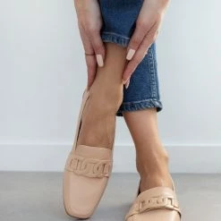 Καλύτερες κριτικές για ⌛ The Fashion Project Loafers με ματ διακοσμητικό στο ίδιο χρώμα - Πούρο 😀 -Sneakers Κατάστημα mokasinia me mat diakosmitiko sto idio xrwma 100125 hti9