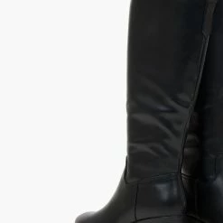 Καλύτερη πώληση 💯 The Fashion Project Μπότες Casual με τετράγωνο τακούνι - Μαύρο 🔔 9 Καλύτερη πώληση 💯 The Fashion Project Μπότες Casual με τετράγωνο τακούνι - Μαύρο 🔔 -Sneakers Κατάστημα mpotes casual me tetragwno takouni 106265 jtir