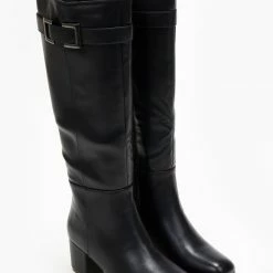 Sneakers Κατάστημα -Sneakers Κατάστημα mpotes casual me zwnaki 108738 u3pk