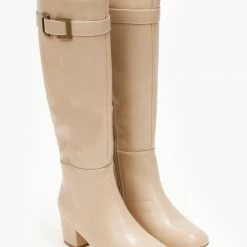 Sneakers Κατάστημα -Sneakers Κατάστημα mpotes casual me zwnaki 108739 vk62