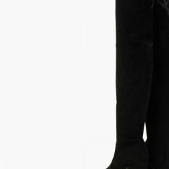 Καλύτερες κριτικές για 😉 The Fashion Project Μπότες πάνω από το γόνατο Casual - Μαύρο ✔️ 13 Καλύτερες κριτικές για 😉 The Fashion Project Μπότες πάνω από το γόνατο Casual - Μαύρο ✔️ -Sneakers Κατάστημα mpotes casual panw apo to gonato 107226 lyjs