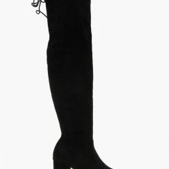 Καλύτερες κριτικές για 😉 The Fashion Project Μπότες πάνω από το γόνατο Casual - Μαύρο ✔️ 10 Καλύτερες κριτικές για 😉 The Fashion Project Μπότες πάνω από το γόνατο Casual - Μαύρο ✔️ -Sneakers Κατάστημα mpotes casual panw apo to gonato 107226 v6a3