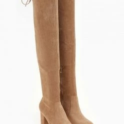 Sneakers Κατάστημα -Sneakers Κατάστημα mpotes casual panw apo to gonato 107227 41bb