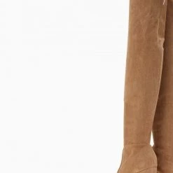 Προϋπολογισμός 🥰 The Fashion Project Μπότες πάνω από το γόνατο Casual - Πούρο 🛒 9 Προϋπολογισμός 🥰 The Fashion Project Μπότες πάνω από το γόνατο Casual - Πούρο 🛒 -Sneakers Κατάστημα mpotes casual panw apo to gonato 107227 wes8