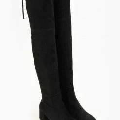 Sneakers Κατάστημα -Sneakers Κατάστημα mpotes casual suede panw apo to gonato 107293 2j36