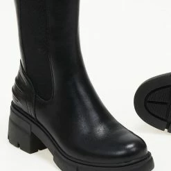 Τοπ 10 🔥 Μπότες Chelsea με λάστιχο Refresh 170134 - Μαύρο ❤️ 16 Τοπ 10 🔥 Μπότες Chelsea με λάστιχο Refresh 170134 - Μαύρο ❤️ -Sneakers Κατάστημα mpotes chelsea me lastixo refresh 170134 106171 wgm9