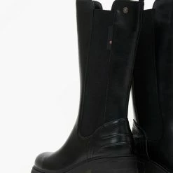 Τοπ 10 🔥 Μπότες Chelsea με λάστιχο Refresh 170134 - Μαύρο ❤️ 18 Τοπ 10 🔥 Μπότες Chelsea με λάστιχο Refresh 170134 - Μαύρο ❤️ -Sneakers Κατάστημα mpotes chelsea me lastixo refresh 170134 106171 xks5