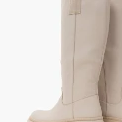 Flash Sale 👍 The Fashion Project Μπότες Chunky - Μπεζ 😀 9 Flash Sale 👍 The Fashion Project Μπότες Chunky - Μπεζ 😀 -Sneakers Κατάστημα mpotes flat me chunky sola 98370 dcf0