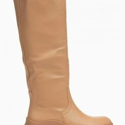 Αγορά 🔥 The Fashion Project Μπότες Chunky - Κάμελ 🎁 9 Αγορά 🔥 The Fashion Project Μπότες Chunky - Κάμελ 🎁 -Sneakers Κατάστημα mpotes me chunky sola 95673 9l0o