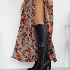 Προϋπολογισμός 😉 The Fashion Project Μπότες με λοξό τελείωμα - Μαύρο ✨ 16 Προϋπολογισμός 😉 The Fashion Project Μπότες με λοξό τελείωμα - Μαύρο ✨ -Sneakers Κατάστημα mpotes me lokso teleiwma 109450 op6i