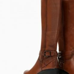 Πολύ καλή προσφορά 🤩 The Fashion Project Μπότες με χιαστί ζωνάκι - Ταμπά 😀 14 Πολύ καλή προσφορά 🤩 The Fashion Project Μπότες με χιαστί ζωνάκι - Ταμπά 😀 -Sneakers Κατάστημα mpotes me xiasti zwnaki 107946 19d2