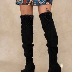 Καλύτερες κριτικές για 😉 The Fashion Project Μπότες πάνω από το γόνατο Casual - Μαύρο ✔️ 12 Καλύτερες κριτικές για 😉 The Fashion Project Μπότες πάνω από το γόνατο Casual - Μαύρο ✔️ -Sneakers Κατάστημα mpotes panw apo to gonato casual 107226 8089