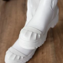 Νέος 😍 The Fashion Project Μπότες πάνω από το γόνατο με ελαστική γάμπα - Μπεζ 😉 13 Νέος 😍 The Fashion Project Μπότες πάνω από το γόνατο με ελαστική γάμπα - Μπεζ 😉 -Sneakers Κατάστημα mpotes panw apo to gonato me elastiki gampa 98890 afkt