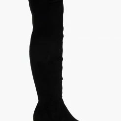 Sneakers Κατάστημα -Sneakers Κατάστημα mpotes suede panw apo to gonato 106481 hkvg