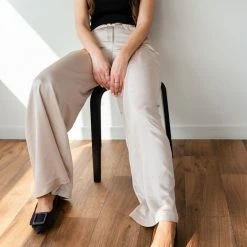 Αγορά 🔥 The Fashion Project Μπαλαρίνες σατέν μυτερές - Μαύρο 💯 15 Αγορά 🔥 The Fashion Project Μπαλαρίνες σατέν μυτερές - Μαύρο 💯 -Sneakers Κατάστημα mutera flat saten govakia 99791 8rke