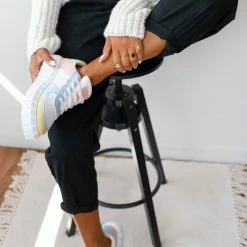 Best Pirce ⭐ The Fashion Project 👟 Sneakers με σχέδιο στη σόλα - Ροζ 😉 -Sneakers Κατάστημα poluxrwma sneakers me sxedio sti sola 95779 i2na