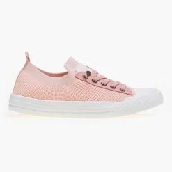 Συμφωνίες ❤️ The Fashion Project 👟 Sneakers Slip On - Ροζ 🛒 13 Συμφωνίες ❤️ The Fashion Project 👟 Sneakers Slip On - Ροζ 🛒 -Sneakers Κατάστημα slip on sneakers me elastika kordonia 89668 mcu5