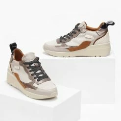 Αγορά 👍 Sneakers δερμάτινα CARMELA 160263 - Πάγου 🎁 12 Αγορά 👍 Sneakers δερμάτινα CARMELA 160263 - Πάγου 🎁 -Sneakers Κατάστημα sneakers dermatina carmela 160263 108901 2e98