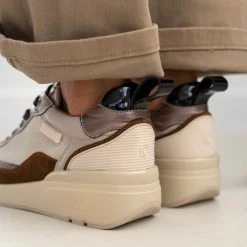 Αγορά 👍 Sneakers δερμάτινα CARMELA 160263 - Πάγου 🎁 15 Αγορά 👍 Sneakers δερμάτινα CARMELA 160263 - Πάγου 🎁 -Sneakers Κατάστημα sneakers dermatina carmela 160263 108901 3xos