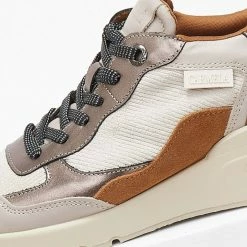 Αγορά 👍 Sneakers δερμάτινα CARMELA 160263 - Πάγου 🎁 14 Αγορά 👍 Sneakers δερμάτινα CARMELA 160263 - Πάγου 🎁 -Sneakers Κατάστημα sneakers dermatina carmela 160263 108901 cb3a