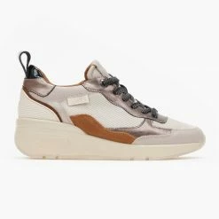 Αγορά 👍 Sneakers δερμάτινα CARMELA 160263 - Πάγου 🎁 11 Αγορά 👍 Sneakers δερμάτινα CARMELA 160263 - Πάγου 🎁 -Sneakers Κατάστημα sneakers dermatina carmela 160263 108901 fmh1