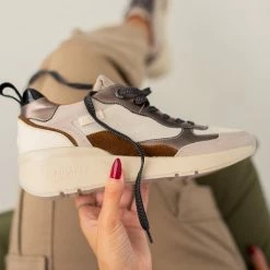 Αγορά 👍 Sneakers δερμάτινα CARMELA 160263 - Πάγου 🎁 13 Αγορά 👍 Sneakers δερμάτινα CARMELA 160263 - Πάγου 🎁 -Sneakers Κατάστημα sneakers dermatina carmela 160263 108901 ih0t