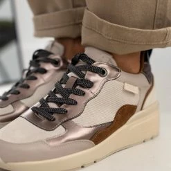 Αγορά 👍 Sneakers δερμάτινα CARMELA 160263 - Πάγου 🎁 17 Αγορά 👍 Sneakers δερμάτινα CARMELA 160263 - Πάγου 🎁 -Sneakers Κατάστημα sneakers dermatina carmela 160263 108901 jsov