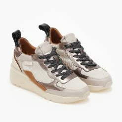Αγορά 👍 Sneakers δερμάτινα CARMELA 160263 - Πάγου 🎁 16 Αγορά 👍 Sneakers δερμάτινα CARMELA 160263 - Πάγου 🎁 -Sneakers Κατάστημα sneakers dermatina carmela 160263 108901 tvlm