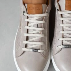 ΧΟΝΔΡΙΚΟ ΕΜΠΟΡΙΟ ✨ Sneakers δερμάτινα με Pattern CARMELA 160214 - Πάγου 🧨 16 ΧΟΝΔΡΙΚΟ ΕΜΠΟΡΙΟ ✨ Sneakers δερμάτινα με Pattern CARMELA 160214 - Πάγου 🧨 -Sneakers Κατάστημα sneakers dermatina me pattern carmela 160214 105618 bzbs