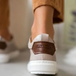 ΧΟΝΔΡΙΚΟ ΕΜΠΟΡΙΟ ✨ Sneakers δερμάτινα με Pattern CARMELA 160214 - Πάγου 🧨 13 ΧΟΝΔΡΙΚΟ ΕΜΠΟΡΙΟ ✨ Sneakers δερμάτινα με Pattern CARMELA 160214 - Πάγου 🧨 -Sneakers Κατάστημα sneakers dermatina me pattern carmela 160214 105618 rc1g