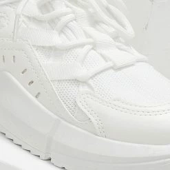 Κουπόνι 😍 The Fashion Project 👟 Sneakers Slip On με Chunky σόλα - Λευκό 🥰 11 Κουπόνι 😍 The Fashion Project 👟 Sneakers Slip On με Chunky σόλα - Λευκό 🥰 -Sneakers Κατάστημα sneakers kaltsa me chunky sola 106061 usxc