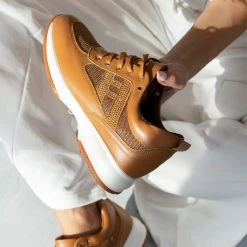 Το φθηνότερο ❤️ The Fashion Project 👟 Sneakers με εσωτερικό τακούνι - Ταμπά 👍 15 Το φθηνότερο ❤️ The Fashion Project 👟 Sneakers με εσωτερικό τακούνι - Ταμπά 👍 -Sneakers Κατάστημα sneakers me eswteriko takouni 99816 cto6