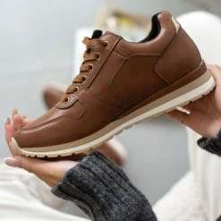 Προϋπολογισμός 🧨 Xti Footwear 👟 Sneakers με φερμουάρ Xti 140655 - Ταμπά 🛒 15 Προϋπολογισμός 🧨 Xti Footwear 👟 Sneakers με φερμουάρ Xti 140655 - Ταμπά 🛒 -Sneakers Κατάστημα sneakers me fermouar xti 140655 105635 zp19