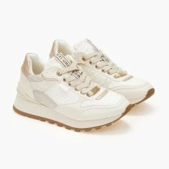 Sneakers Κατάστημα -Sneakers Κατάστημα sneakers me kapitone ufasma xti 140016 105626 wco9