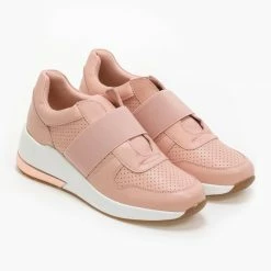 Το φθηνότερο ⭐ The Fashion Project 👟 Sneakers Slip On με λάστιχο - Nude 😉 11 Το φθηνότερο ⭐ The Fashion Project 👟 Sneakers Slip On με λάστιχο - Nude 😉 -Sneakers Κατάστημα sneakers me lastixo sto koutepie 86344 bs73