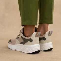 Κουπόνι 🥰 Sneakers με λεπτομέρεια Pattern REFRESH 170129 - Μπεζ 🛒 15 Κουπόνι 🥰 Sneakers με λεπτομέρεια Pattern REFRESH 170129 - Μπεζ 🛒 -Sneakers Κατάστημα sneakers me leptomereia pattern refresh 170129 106531 nxo4