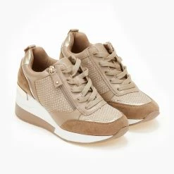 Sneakers Κατάστημα -Sneakers Κατάστημα sneakers me takouni kai fermouar 105892 dyo9