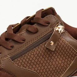 Sneakers Κατάστημα -Sneakers Κατάστημα sneakers me takouni kai fermouar 105894 3j1j