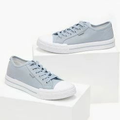 Προώθηση 🎉 The Fashion Project 👟 Sneakers πάνινα - Ραφ 🔔 -Sneakers Κατάστημα sneakers panina 99868 s7wj