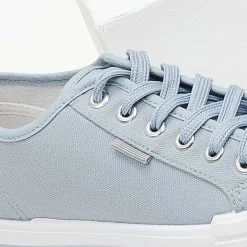 Προώθηση 🎉 The Fashion Project 👟 Sneakers πάνινα - Ραφ 🔔 -Sneakers Κατάστημα sneakers panina 99868 z6y6