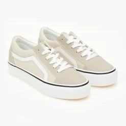 Καλύτερες κριτικές για 🎉 The Fashion Project 👟 Sneakers πάνινα με Flatform σόλα - Μπεζ 🌟 11 Καλύτερες κριτικές για 🎉 The Fashion Project 👟 Sneakers πάνινα με Flatform σόλα - Μπεζ 🌟 -Sneakers Κατάστημα sneakers panina me riga sti sola 99844 vyva