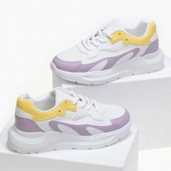 Η καλύτερη συμφωνία ⌛ The Fashion Project 👟 Sneakers σε συνδυασμούς χρωμάτων - Λιλά 🔥 8 Η καλύτερη συμφωνία ⌛ The Fashion Project 👟 Sneakers σε συνδυασμούς χρωμάτων - Λιλά 🔥 -Sneakers Κατάστημα sneakers se sunduasmous xrwmatwn 89678 wlpj