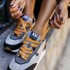 Best Pirce 🧨 Xti Footwear 👟 Sneakers σε συνδυασμούς χρωμάτων Xti 140595 - Γκρι 😀