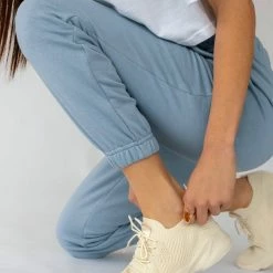 Η καλύτερη συμφωνία 😀 The Fashion Project 👟 Sneakers Slip On με πλεκτό σχέδιο - Μπεζ 🔔 -Sneakers Κατάστημα sneakers slilp on me plekto sxedio 101675 gaxn