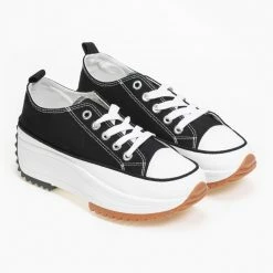 Sneakers Κατάστημα -Sneakers Κατάστημα ufasmatina sneakers me idiaiteri sola 86981 c1hl