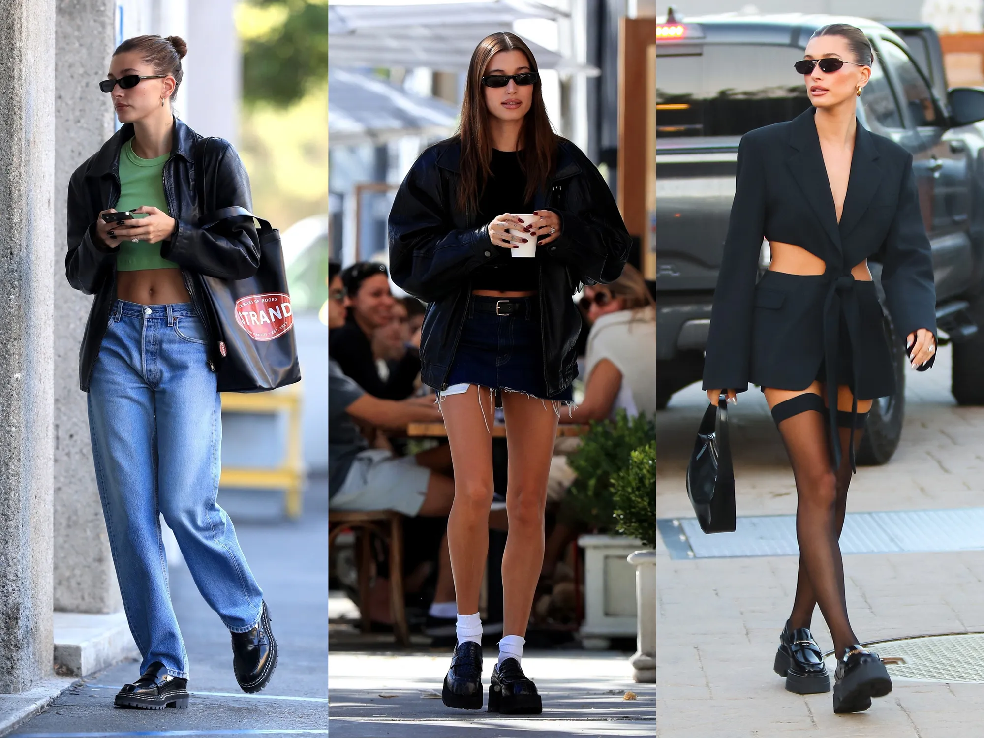 Sneakers Κατάστημα 1 Sneakers Κατάστημα -Sneakers Κατάστημα 00 promo